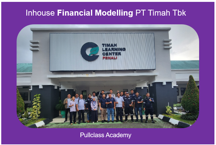 Timah inh