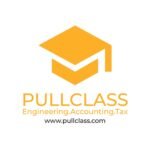 Pullclass Academy