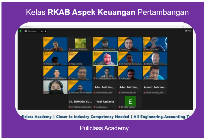 rkab1