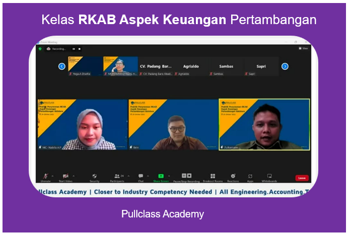 rkab2