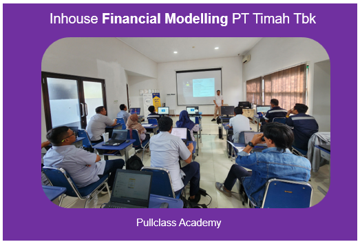 timah 2