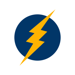 Bimbingan Skripsi Teknik Elektro