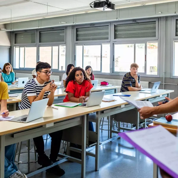 students.webp